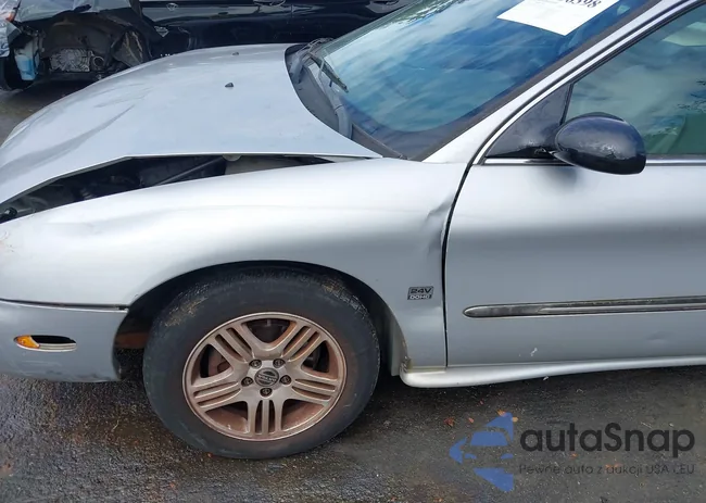 1MEFM53S9XA653728: 43396398