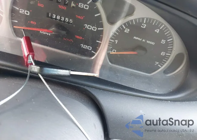 1MEFM53S9XA653728: 43396398