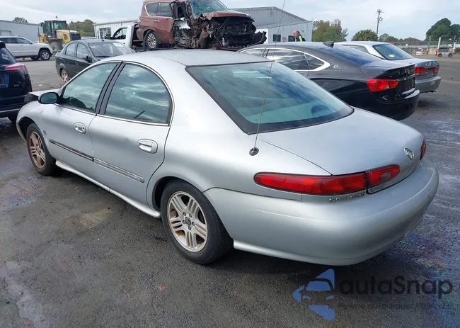 1MEFM53S9XA653728: 43396398