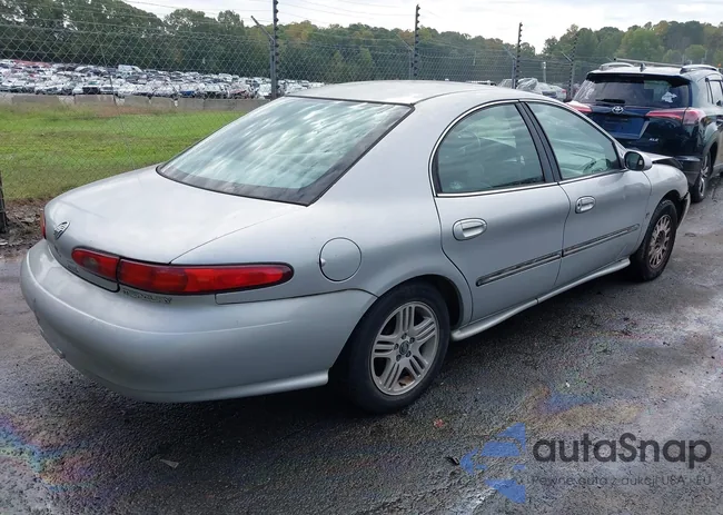 1MEFM53S9XA653728: 43396398