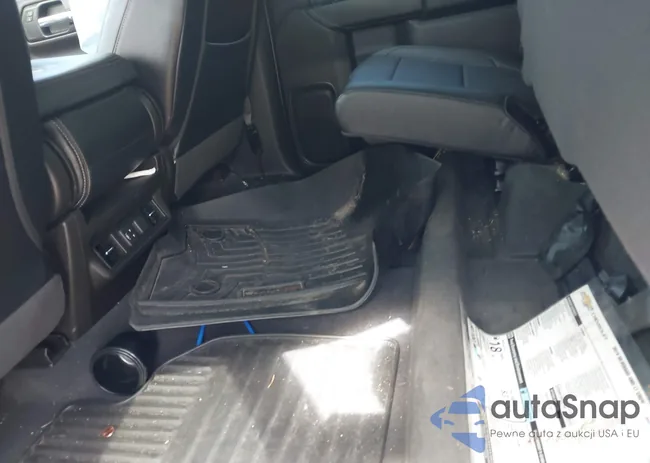 3GCUYDED5KG292241: 43396399