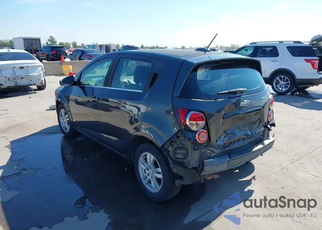 1G1JC6SH3G4159706: 43396405