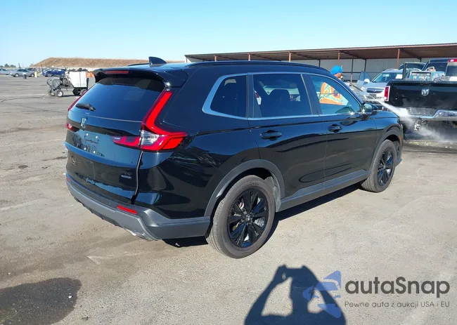 5J6RS6H96RL025434: 43396406