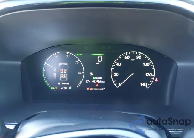 5J6RS6H96RL025434: 43396406