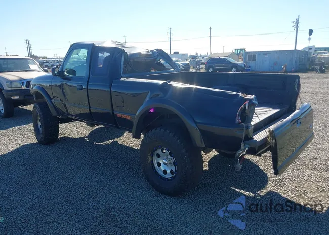 1FTYR14U62PA62685: 43396407