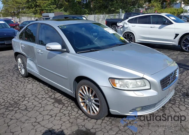 YV1MS390892462317: 43396414