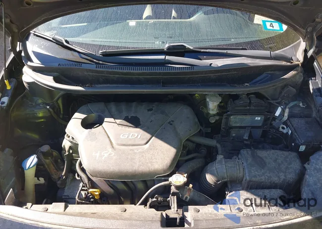 KNADM4A36F6444718: 43396416