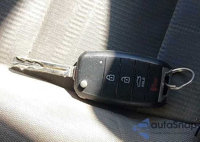 KNADM4A36F6444718: 43396416