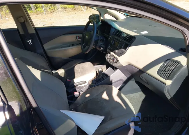 KNADM4A36F6444718: 43396416