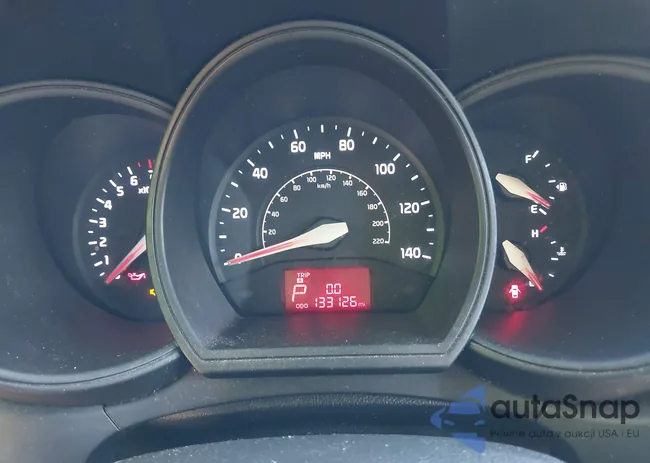 KNADM4A36F6444718: 43396416