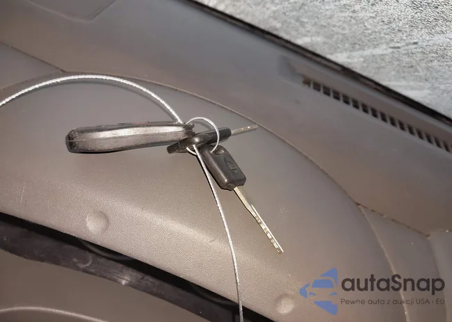 1N6AD0EV7BC412654: 43396417