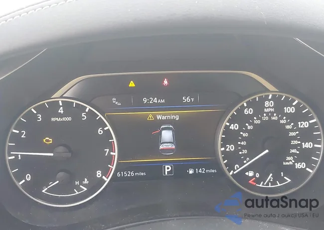 5N1AZ2MH3FN228698: 43396420