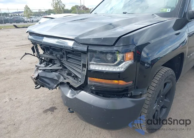 1GCNKNEC7HZ311951: 43396424