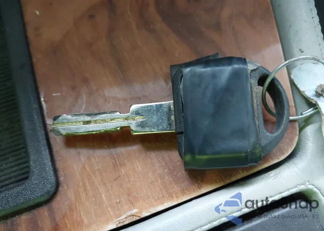 WBAGC8327PDC81492: 43396425