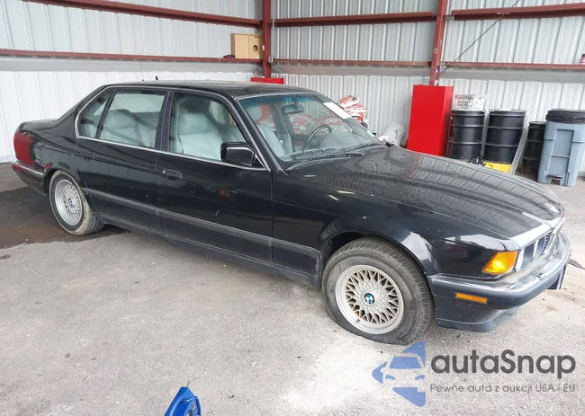 WBAGC8327PDC81492: 43396425