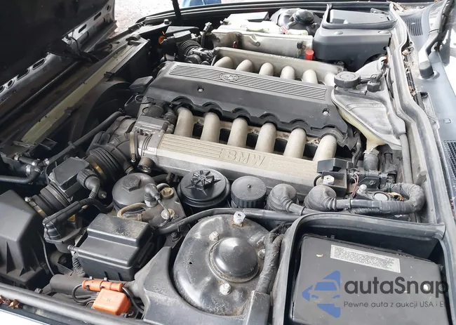 WBAGC8327PDC81492: 43396425