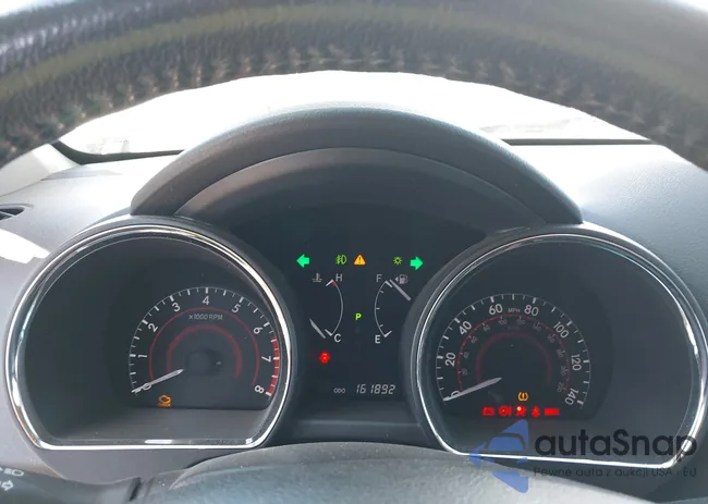 5TDDK3EH1CS094158: 43396429