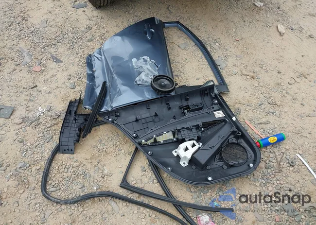 JTDEPMAE8N3010655: 43396430