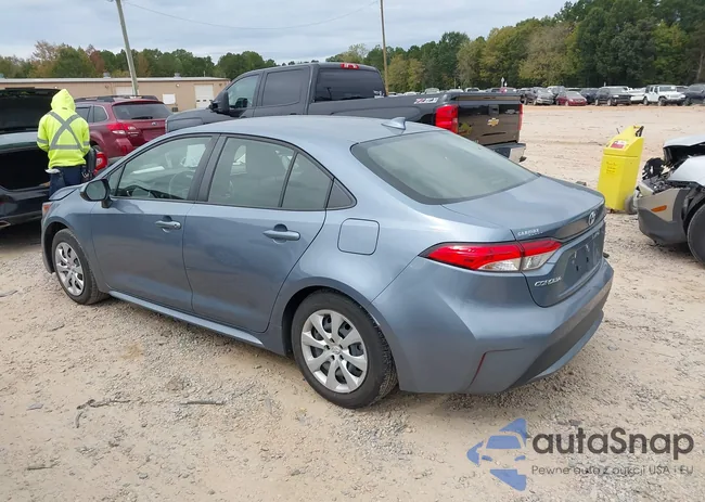 JTDEPMAE8N3010655: 43396430