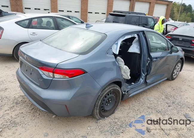 JTDEPMAE8N3010655: 43396430