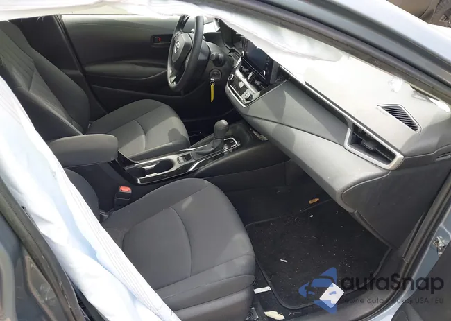 JTDEPMAE8N3010655: 43396430