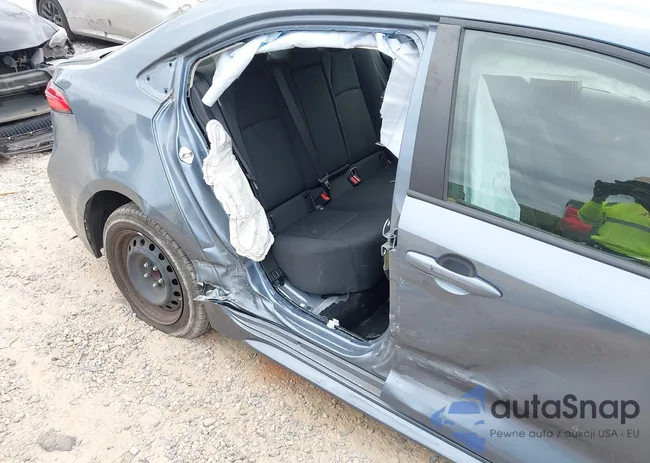 JTDEPMAE8N3010655: 43396430