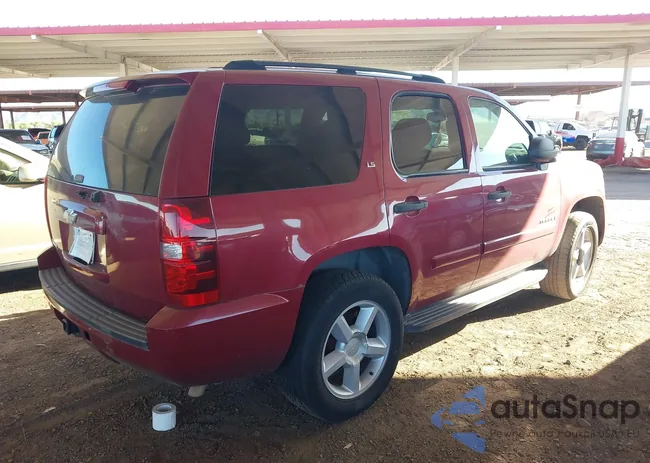 1GNFC13J07R225074: 43396432