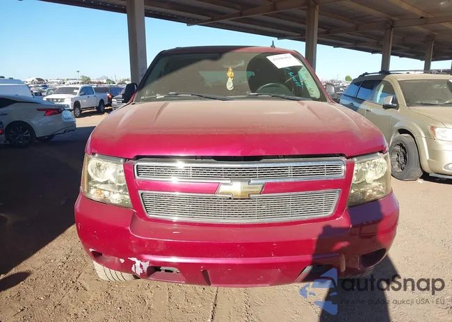 1GNFC13J07R225074: 43396432