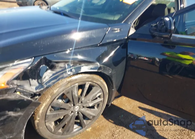 1N4BL4CV2NN331421: 43396434