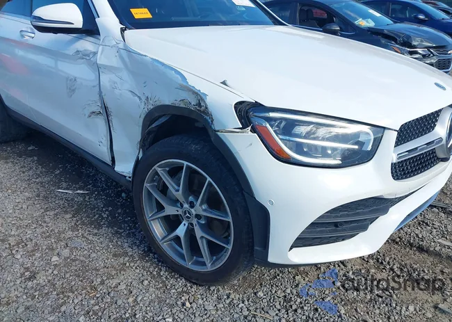 W1N0G8EB0MF899104: 43396435