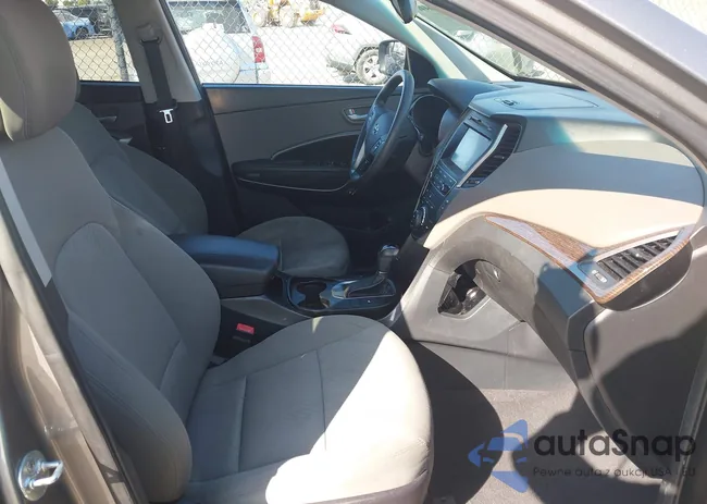 5NMZU3LB0JH053275: 43396440