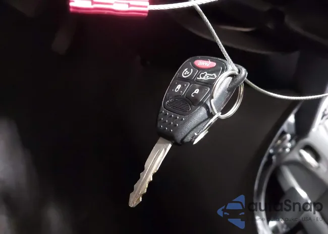 1C3BC2FG4BN516615: 43396441