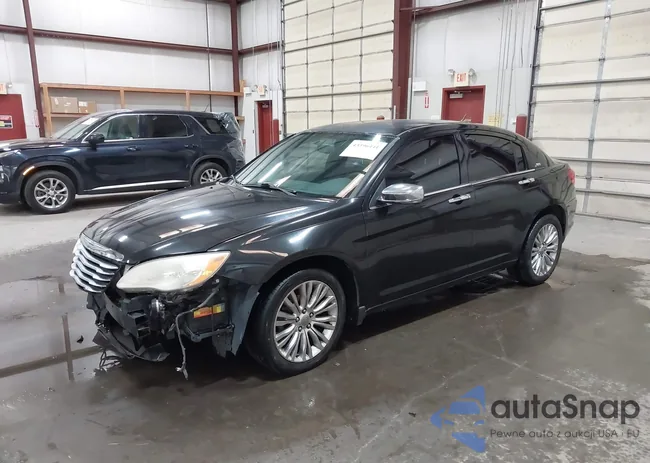 1C3BC2FG4BN516615: 43396441