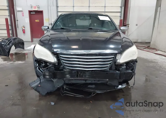 1C3BC2FG4BN516615: 43396441