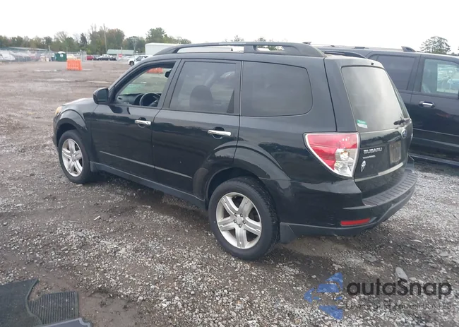 JF2SH6CC0AG772647: 43396444