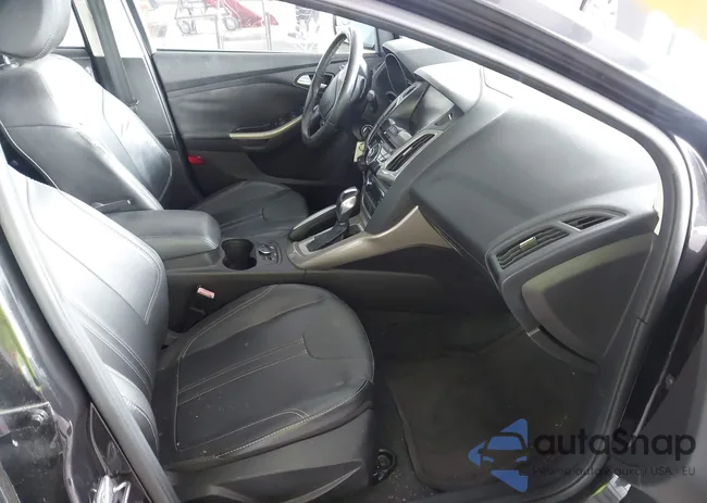 1FAHP3H22CL472151: 43396446