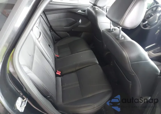 1FAHP3H22CL472151: 43396446