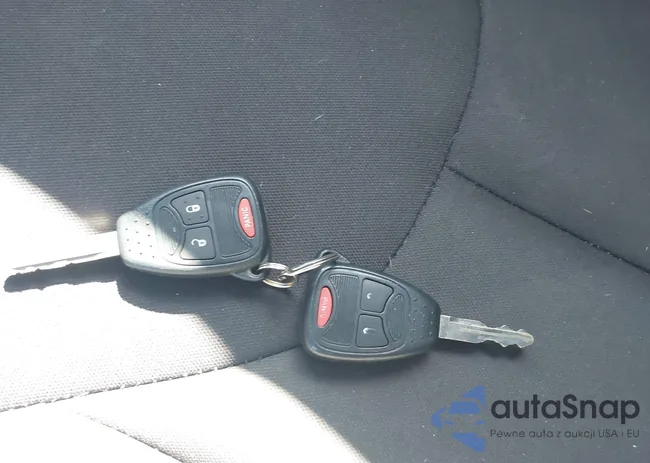 1C4BJWDG6FL557227: 43396459