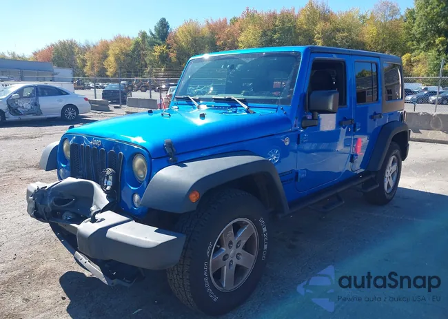 1C4BJWDG6FL557227: 43396459