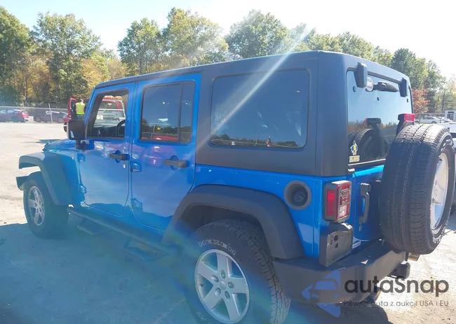 1C4BJWDG6FL557227: 43396459