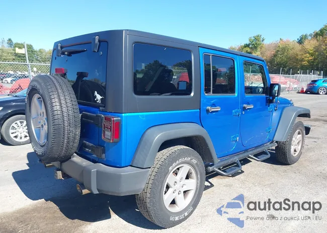 1C4BJWDG6FL557227: 43396459