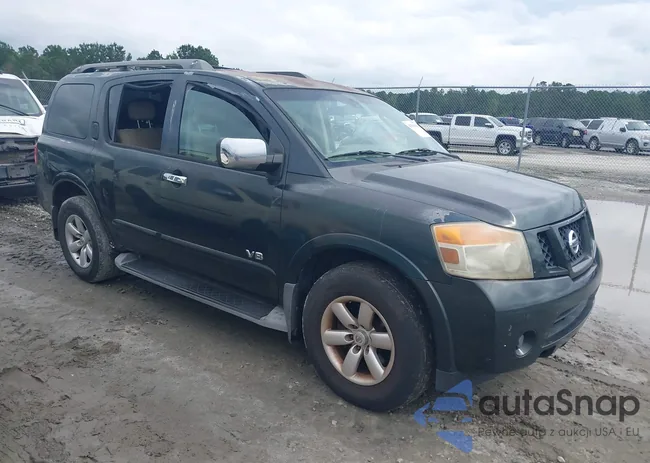 5N1BA08D38N614029: 43396464