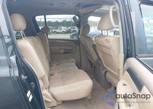 5N1BA08D38N614029: 43396464