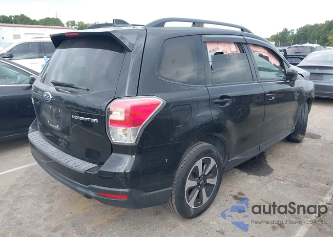 JF2SJAEC8JH593903: 43396465