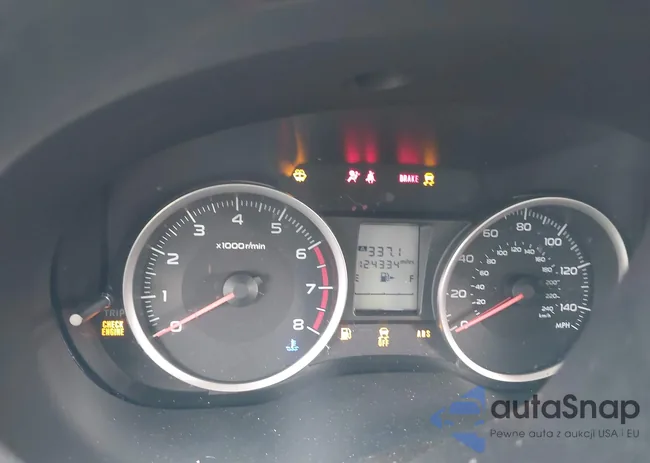 JF2SJAEC8JH593903: 43396465