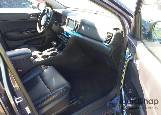 KNDPN3AC3J7383886: 43396472