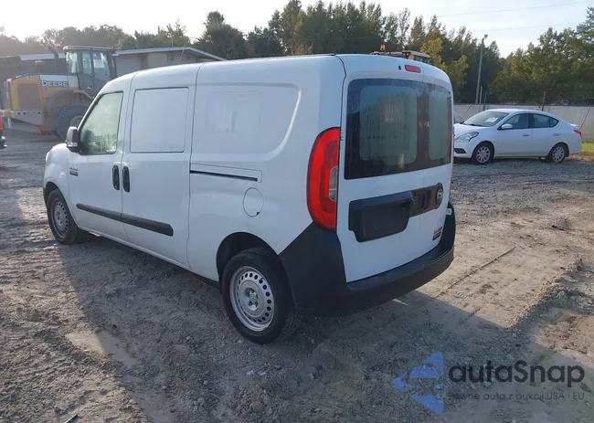 ZFBHRFABXM6V27772: 43396475