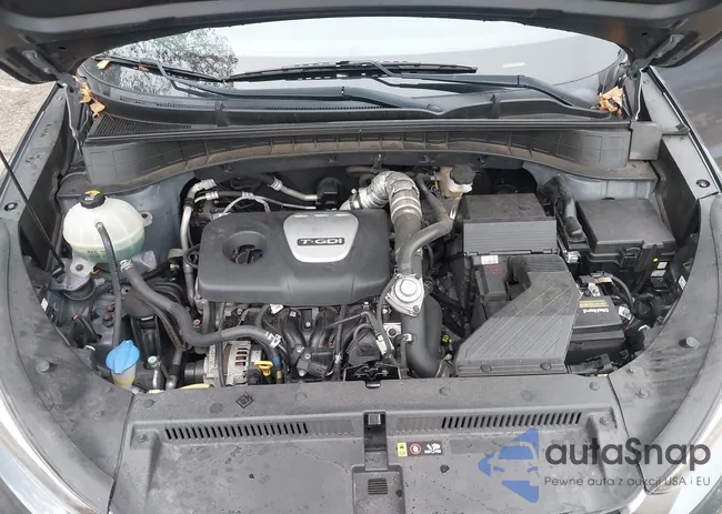 KM8J3CA2XHU336039: 43396482