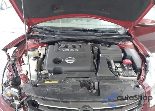 1N4BL2AP4CC203358: 43396486