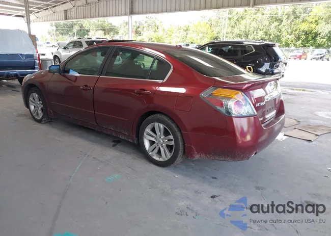 1N4BL2AP4CC203358: 43396486